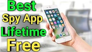 Top 10 Free Spying Apps for Android